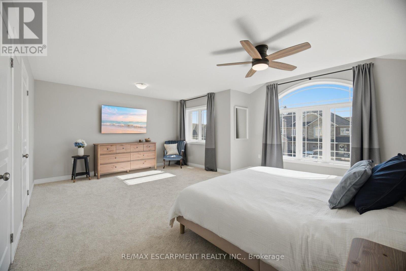 92 CELESTIAL CRESCENT, Hamilton, Ontario, L0R1P0 — Photo 25