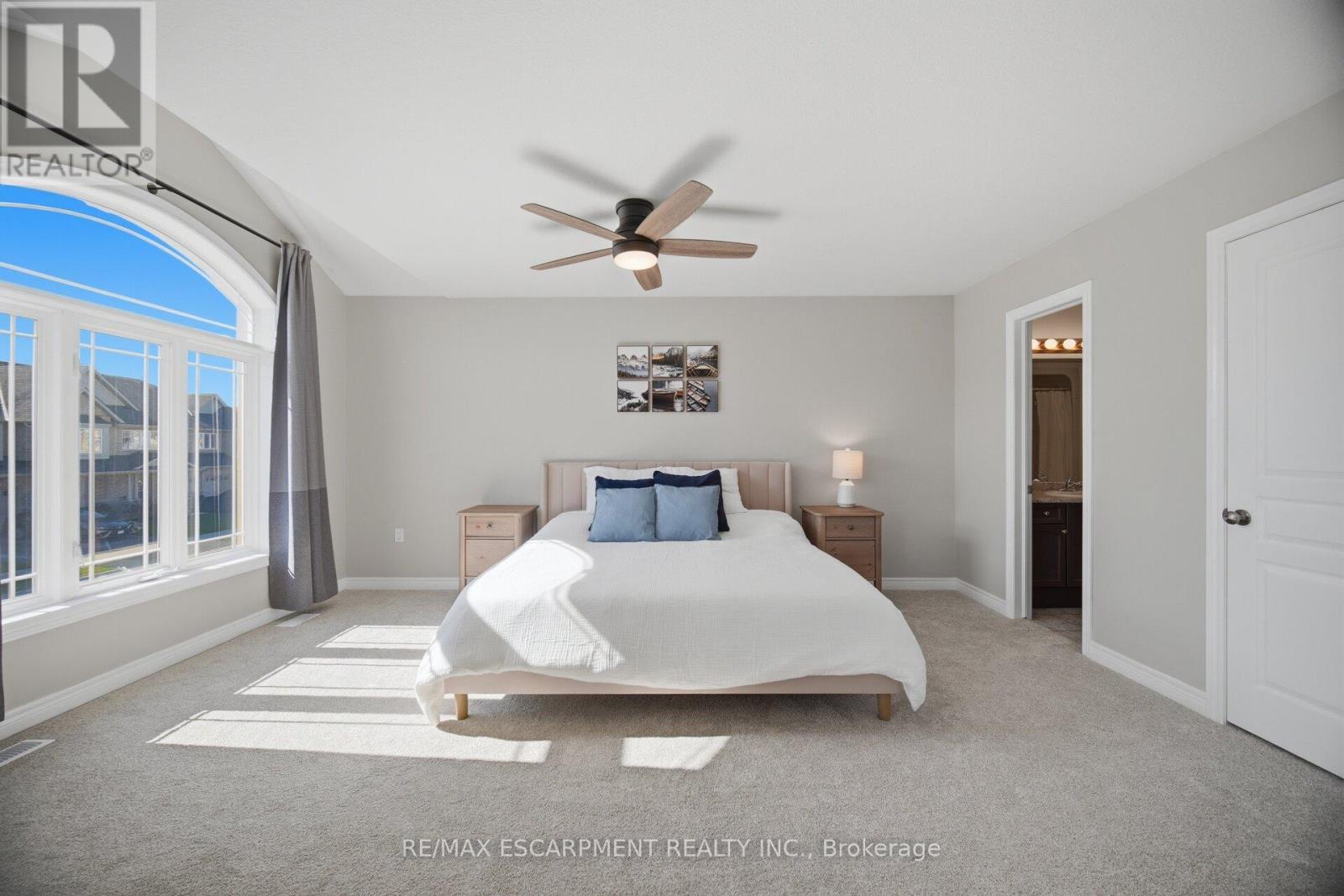 92 CELESTIAL CRESCENT, Hamilton, Ontario, L0R1P0 — Photo 26