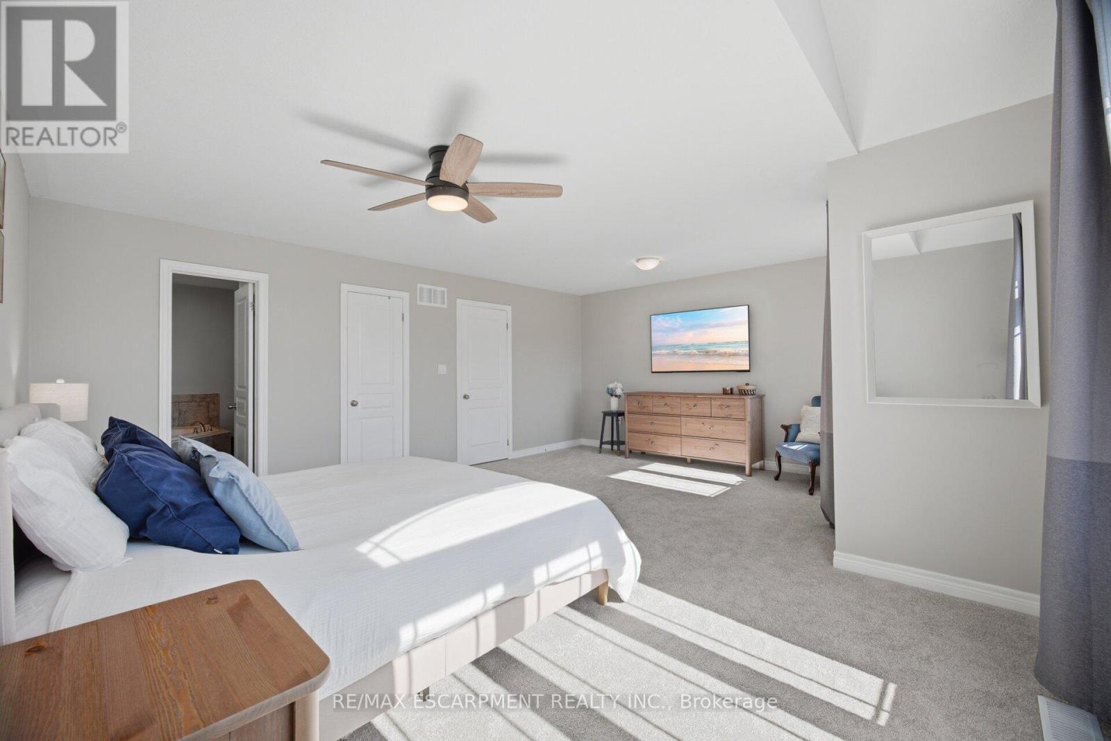 92 CELESTIAL CRESCENT, Hamilton, Ontario, L0R1P0 — Photo 27