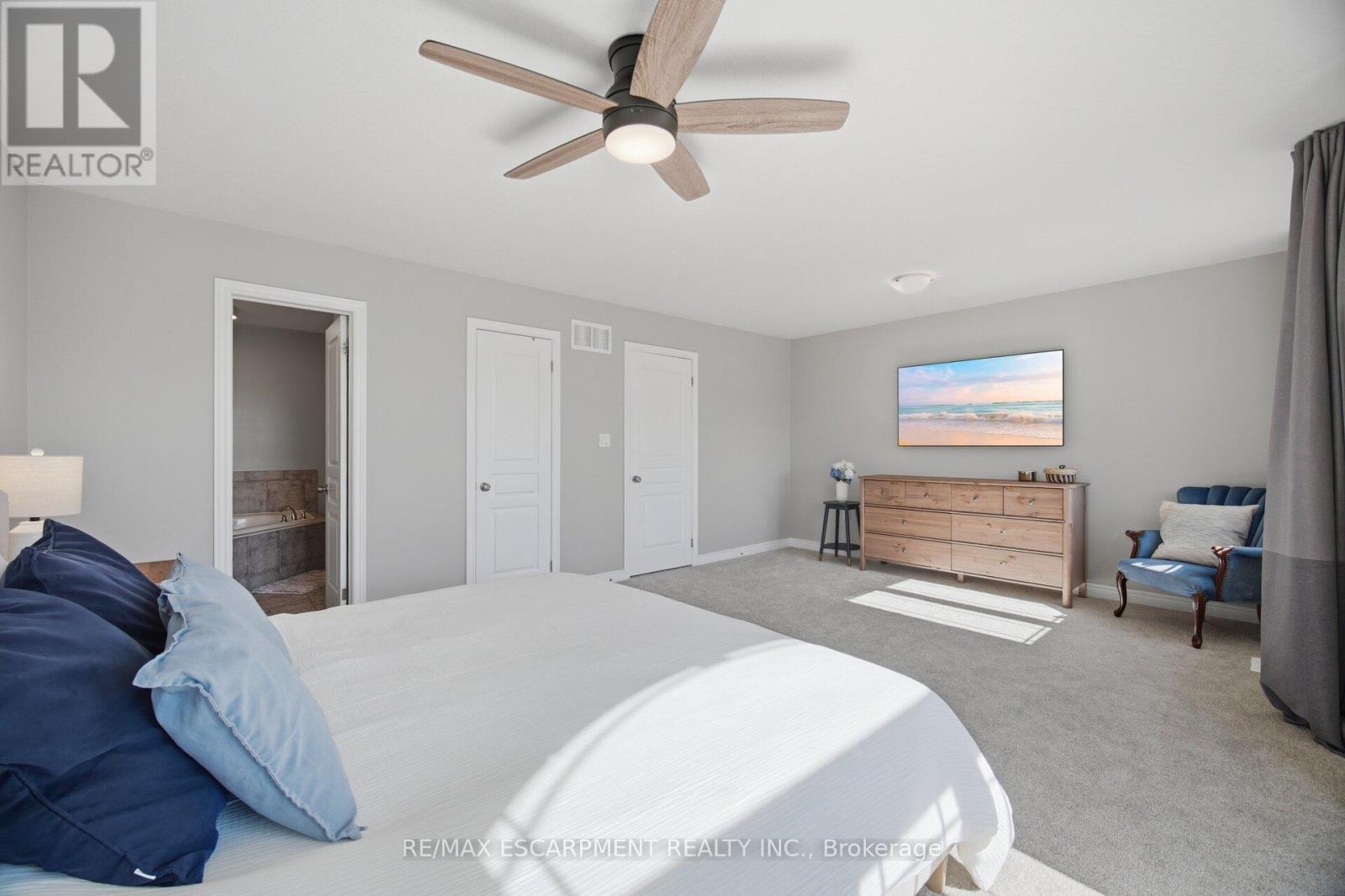 92 CELESTIAL CRESCENT, Hamilton, Ontario, L0R1P0 — Photo 28