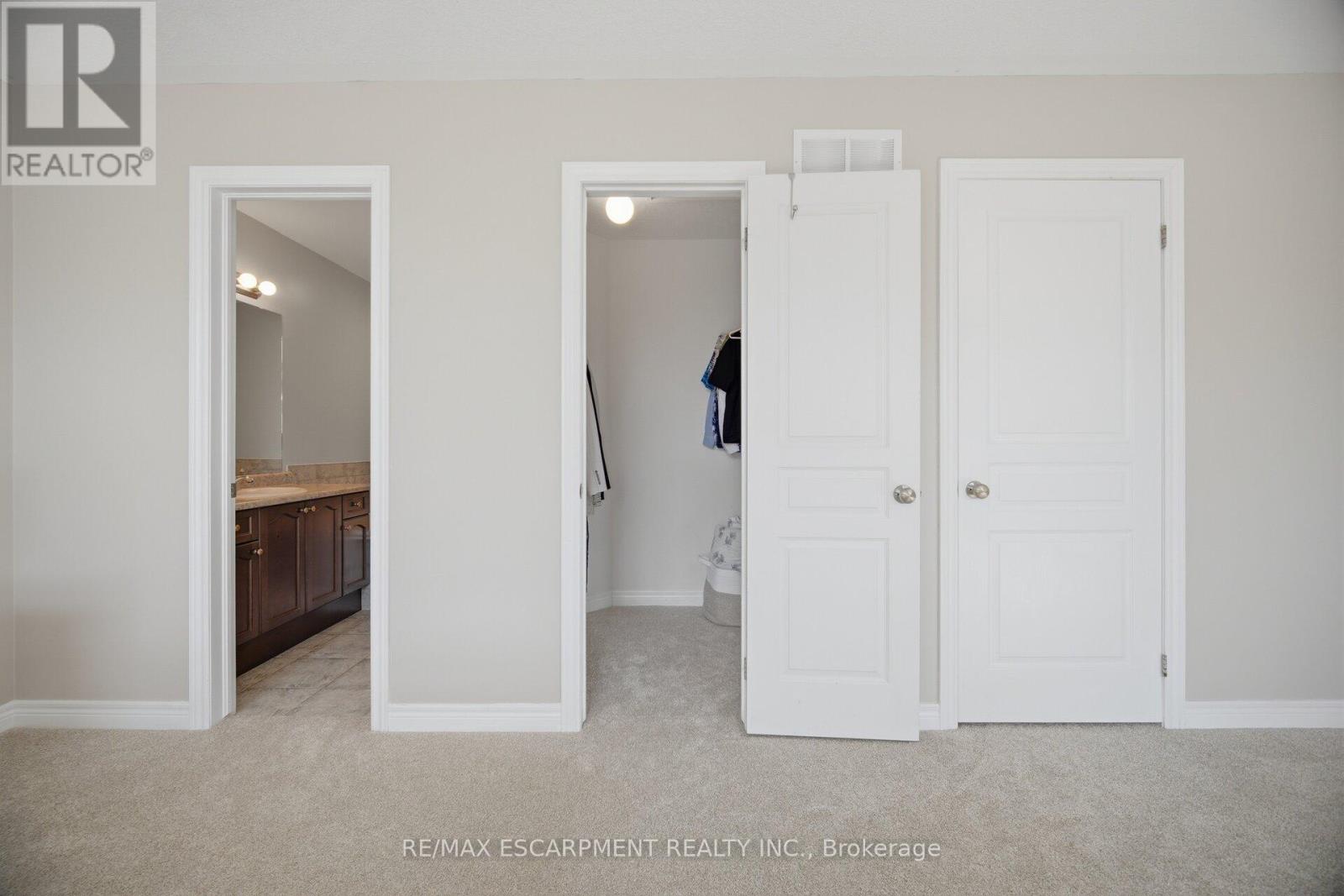 92 CELESTIAL CRESCENT, Hamilton, Ontario, L0R1P0 — Photo 32