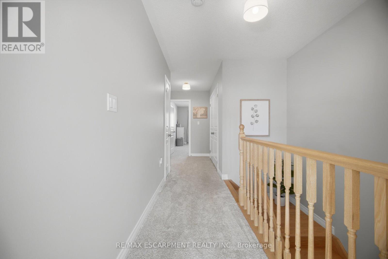 92 CELESTIAL CRESCENT, Hamilton, Ontario, L0R1P0 — Photo 33