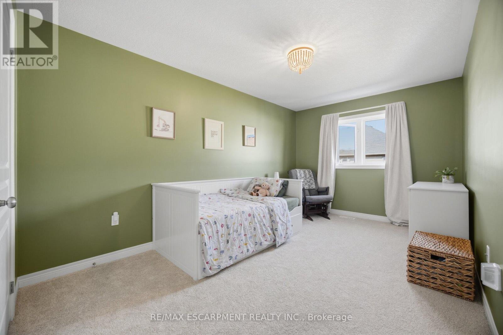 92 CELESTIAL CRESCENT, Hamilton, Ontario, L0R1P0 — Photo 34