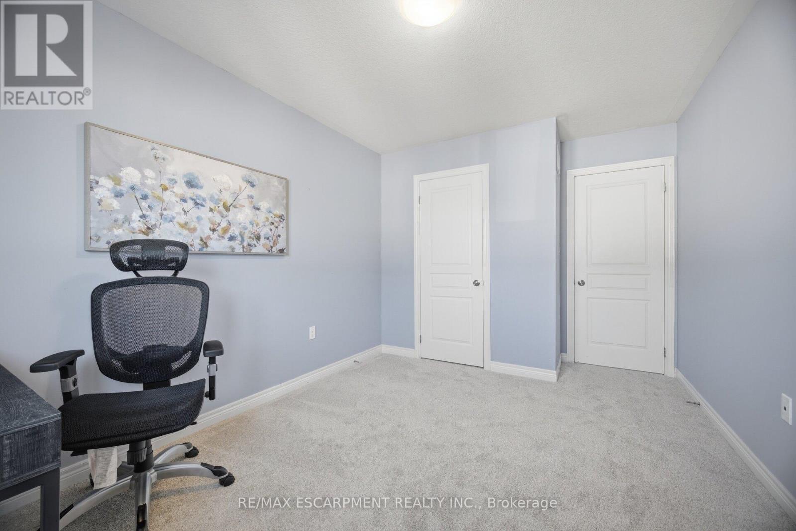 92 CELESTIAL CRESCENT, Hamilton, Ontario, L0R1P0 — Photo 37