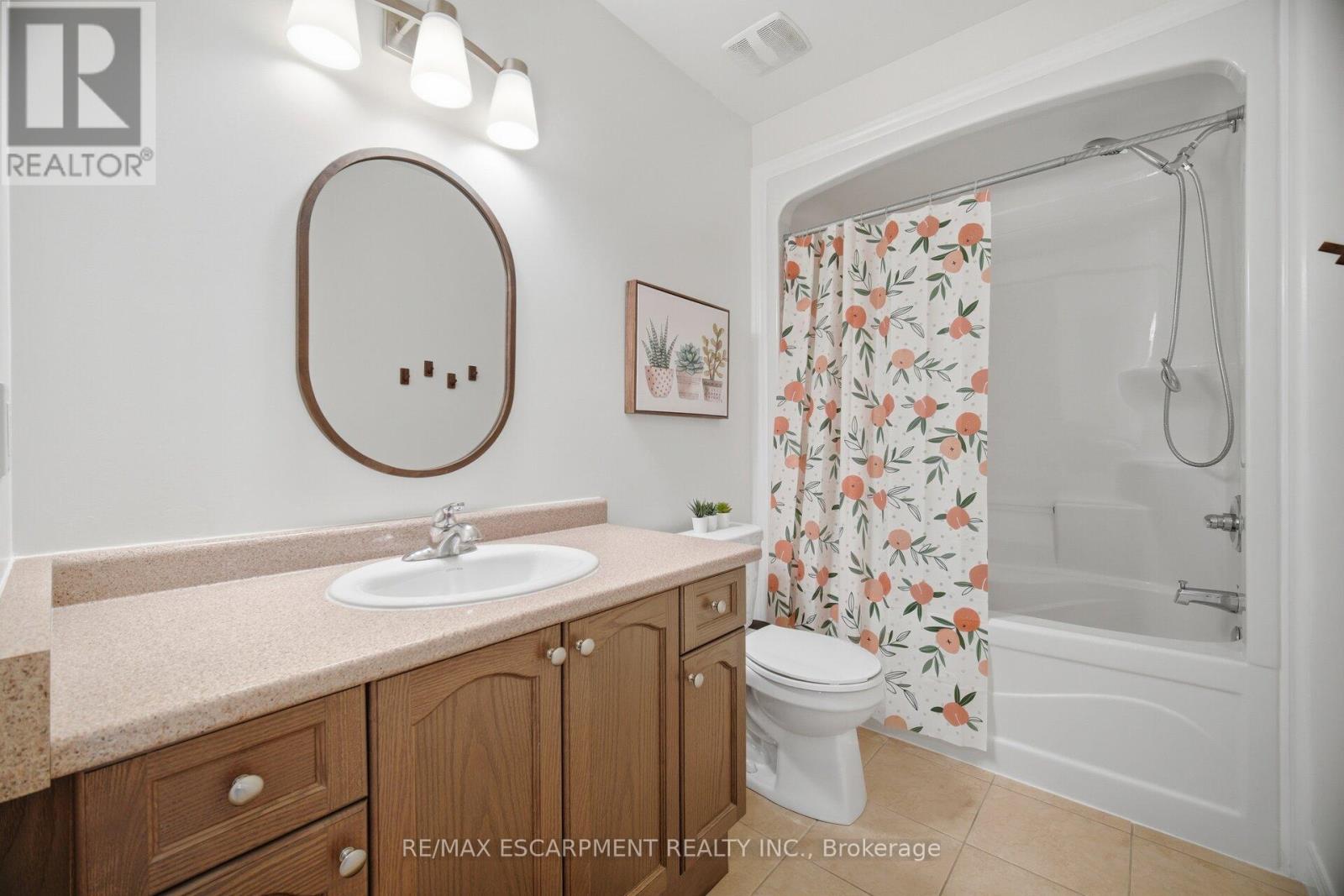 92 CELESTIAL CRESCENT, Hamilton, Ontario, L0R1P0 — Photo 38