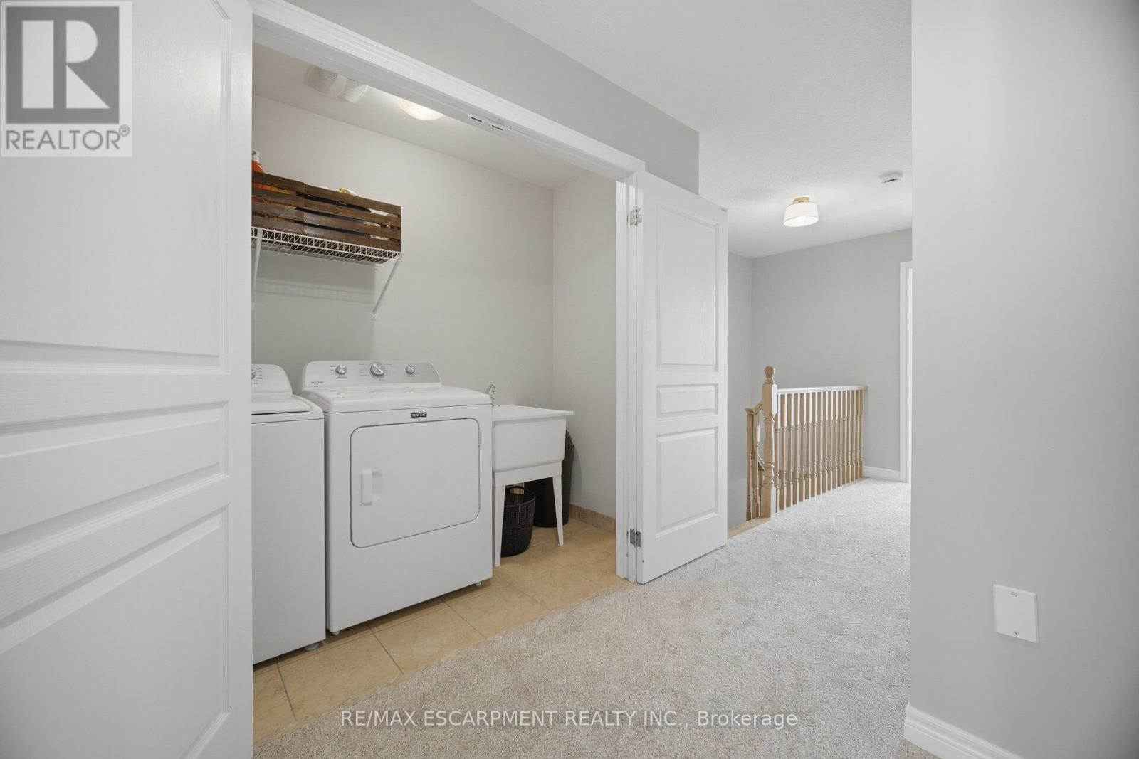 92 CELESTIAL CRESCENT, Hamilton, Ontario, L0R1P0 — Photo 39
