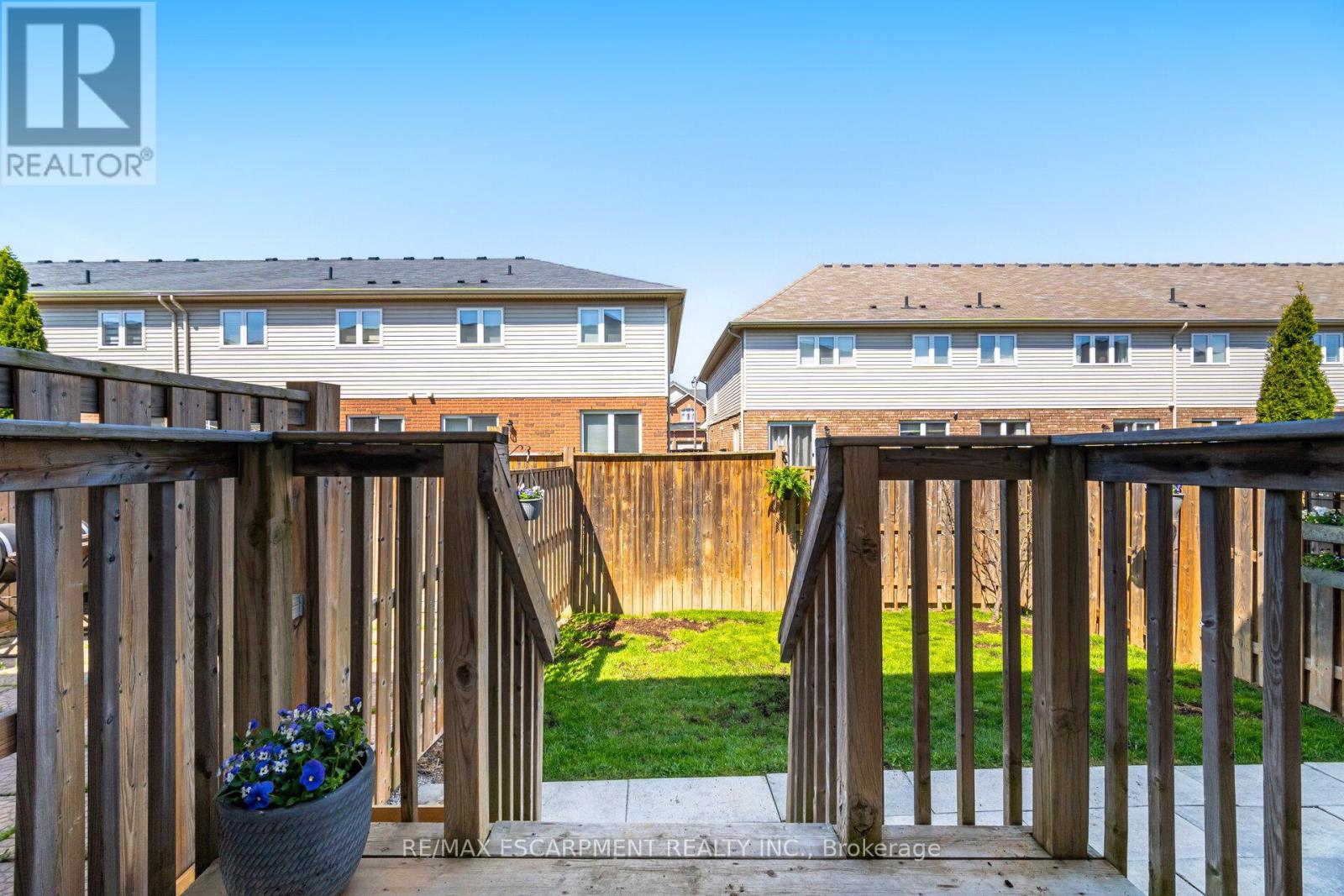 92 CELESTIAL CRESCENT, Hamilton, Ontario, L0R1P0 — Photo 41