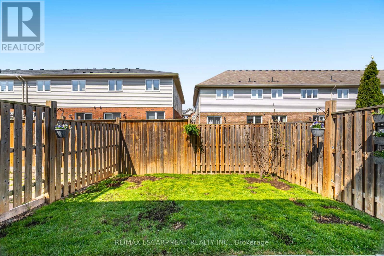 92 CELESTIAL CRESCENT, Hamilton, Ontario, L0R1P0 — Photo 42
