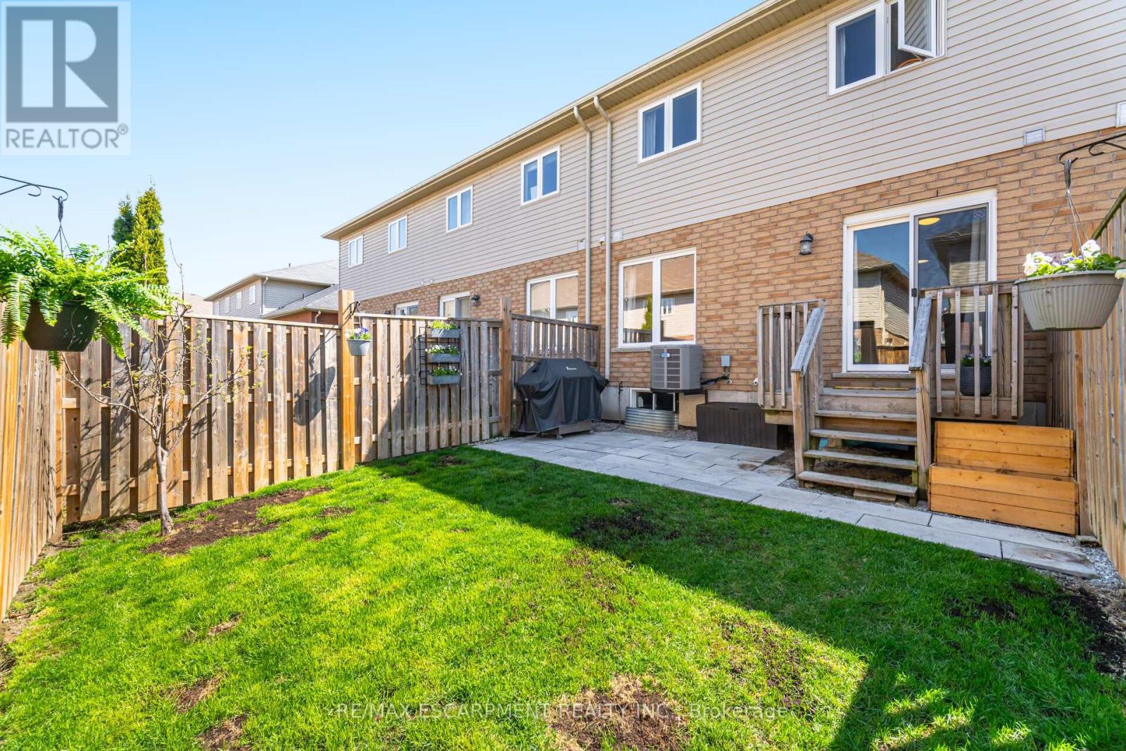 92 CELESTIAL CRESCENT, Hamilton, Ontario, L0R1P0 — Photo 43