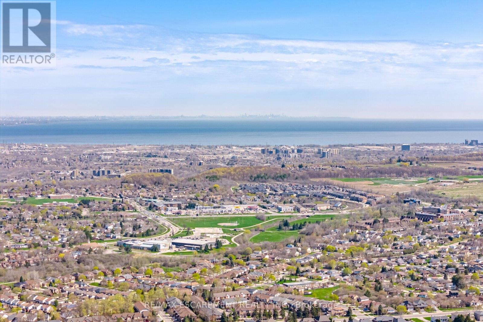 92 CELESTIAL CRESCENT, Hamilton, Ontario, L0R1P0 — Photo 49