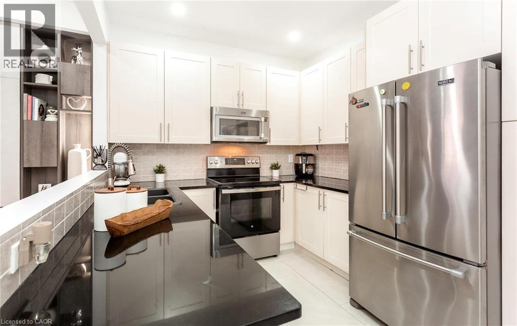 313 BESSBOROUGH Drive, Milton, Ontario, L9T8P5 — Photo 10