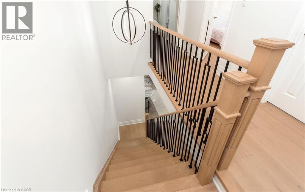 313 BESSBOROUGH Drive, Milton, Ontario, L9T8P5 — Photo 11
