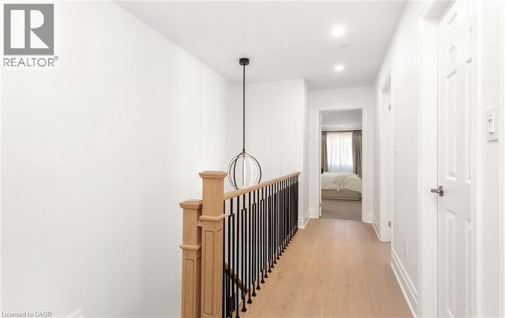313 BESSBOROUGH Drive, Milton, Ontario, L9T8P5 — Photo 12