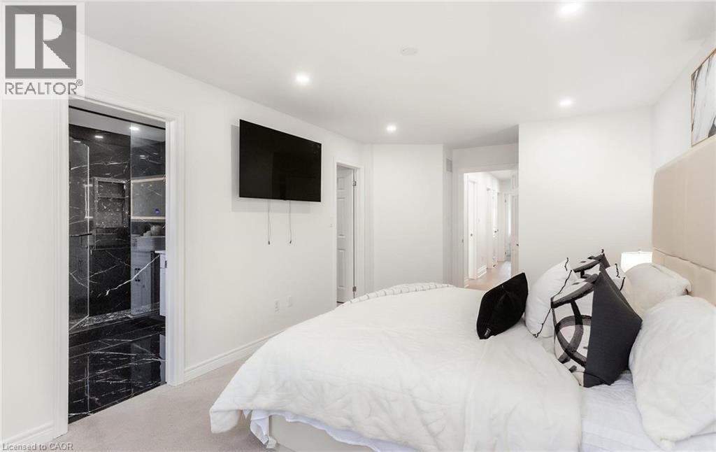 313 BESSBOROUGH Drive, Milton, Ontario, L9T8P5 — Photo 13