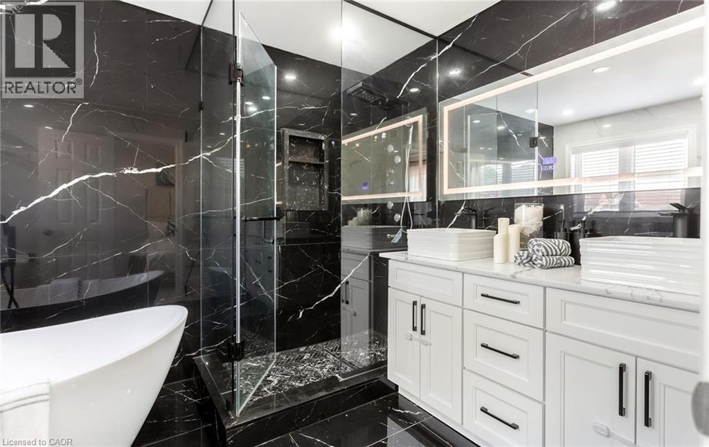 313 BESSBOROUGH Drive, Milton, Ontario, L9T8P5 — Photo 14