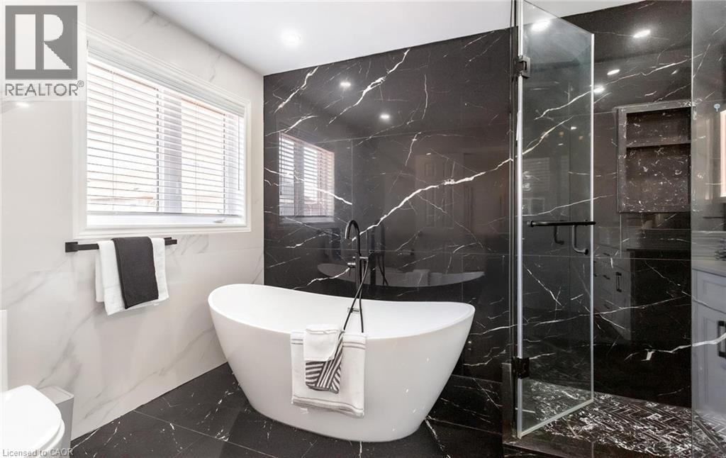 313 BESSBOROUGH Drive, Milton, Ontario, L9T8P5 — Photo 15