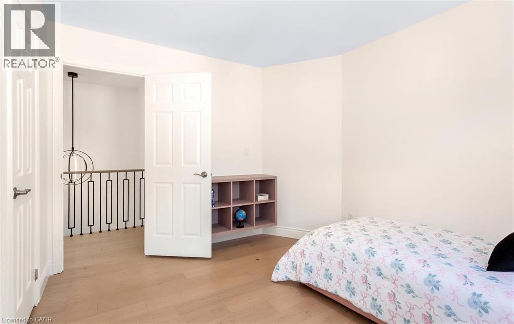 313 BESSBOROUGH Drive, Milton, Ontario, L9T8P5 — Photo 17
