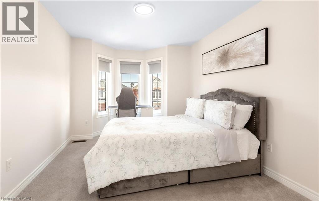 313 BESSBOROUGH Drive, Milton, Ontario, L9T8P5 — Photo 18