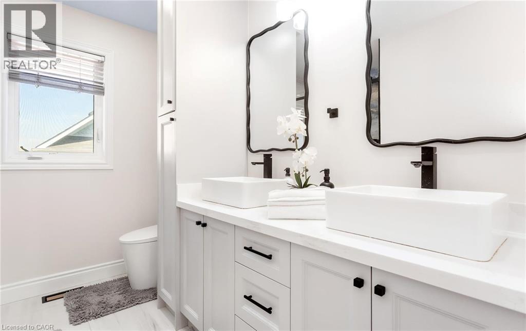 313 BESSBOROUGH Drive, Milton, Ontario, L9T8P5 — Photo 20