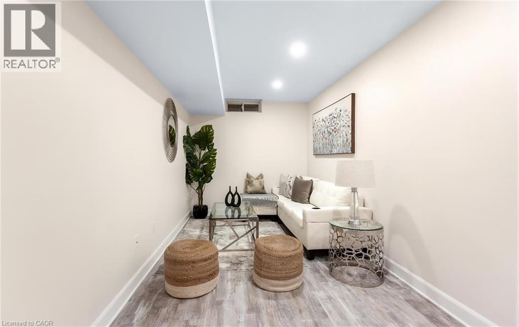 313 BESSBOROUGH Drive, Milton, Ontario, L9T8P5 — Photo 21