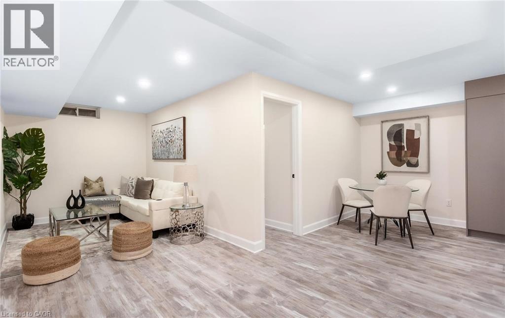 313 BESSBOROUGH Drive, Milton, Ontario, L9T8P5 — Photo 22