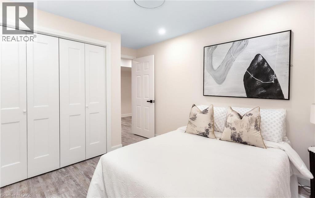 313 BESSBOROUGH Drive, Milton, Ontario, L9T8P5 — Photo 23