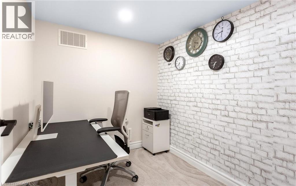 313 BESSBOROUGH Drive, Milton, Ontario, L9T8P5 — Photo 24