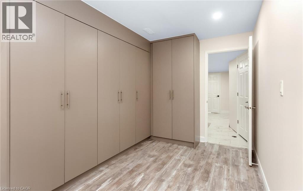 313 BESSBOROUGH Drive, Milton, Ontario, L9T8P5 — Photo 25