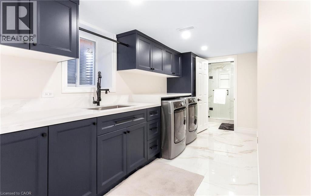 313 BESSBOROUGH Drive, Milton, Ontario, L9T8P5 — Photo 26