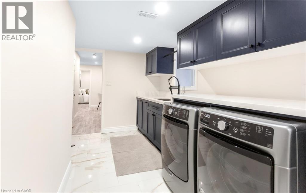 313 BESSBOROUGH Drive, Milton, Ontario, L9T8P5 — Photo 27