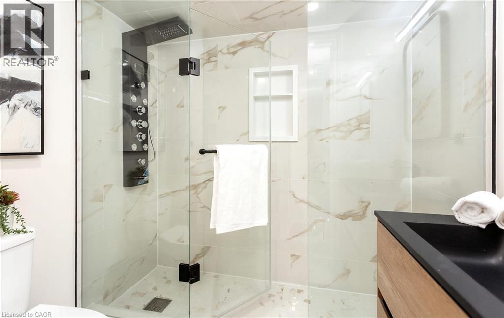313 BESSBOROUGH Drive, Milton, Ontario, L9T8P5 — Photo 28