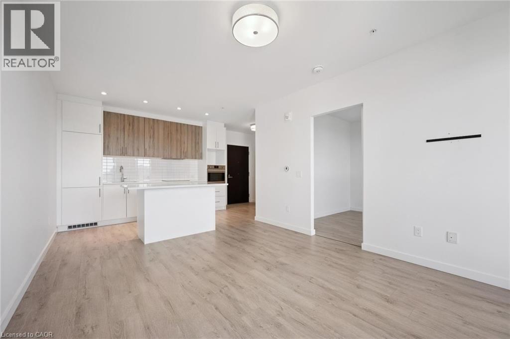 181 KING Street S Unit# 1607, Waterloo, Ontario, N2J0E7 — Photo 19