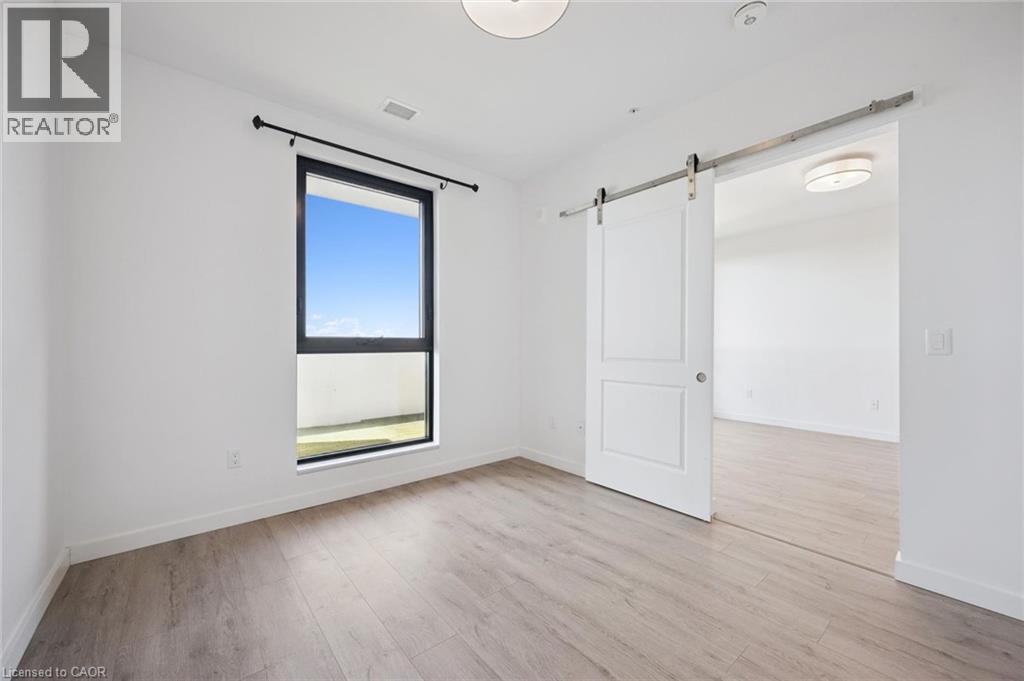 181 KING Street S Unit# 1607, Waterloo, Ontario, N2J0E7 — Photo 21