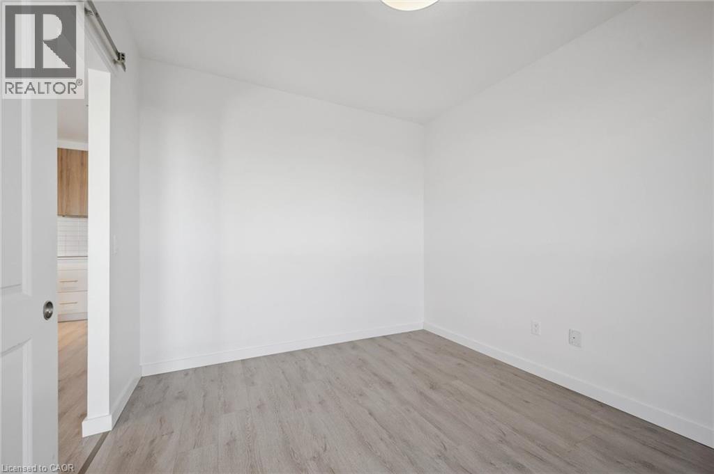 181 KING Street S Unit# 1607, Waterloo, Ontario, N2J0E7 — Photo 22