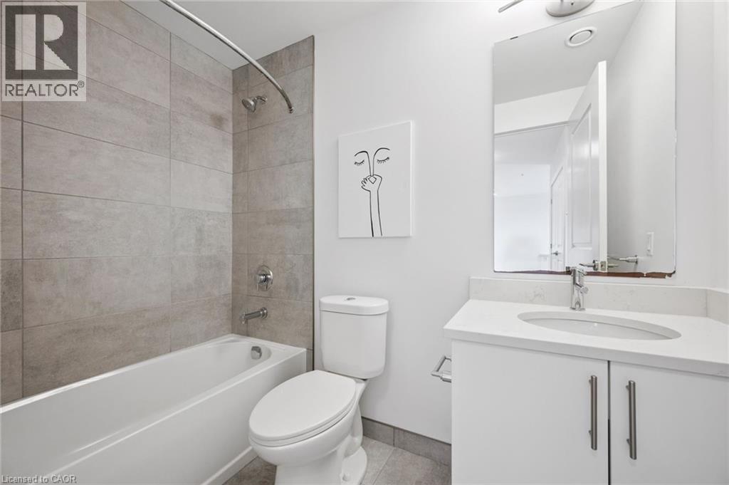 181 KING Street S Unit# 1607, Waterloo, Ontario, N2J0E7 — Photo 23