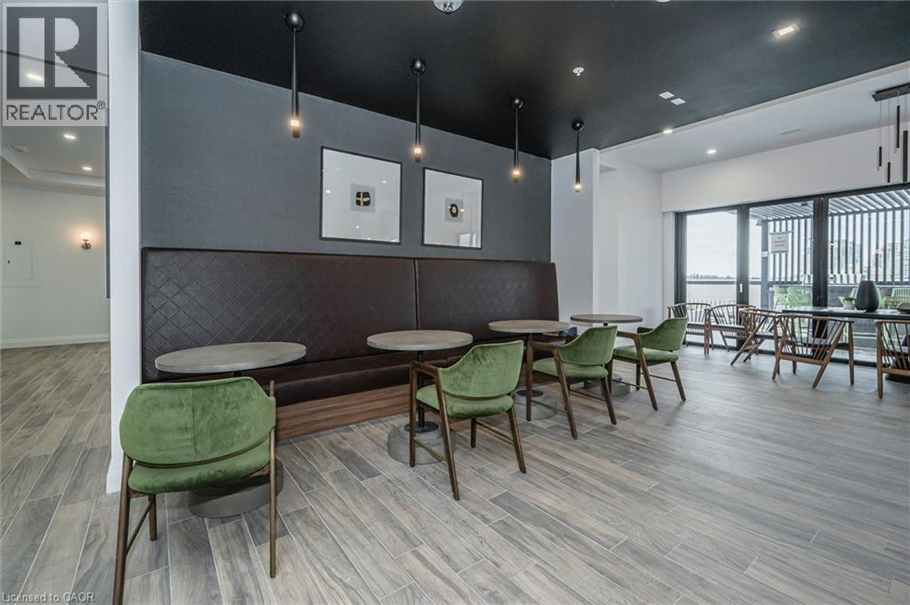 181 KING Street S Unit# 1607, Waterloo, Ontario, N2J0E7 — Photo 30