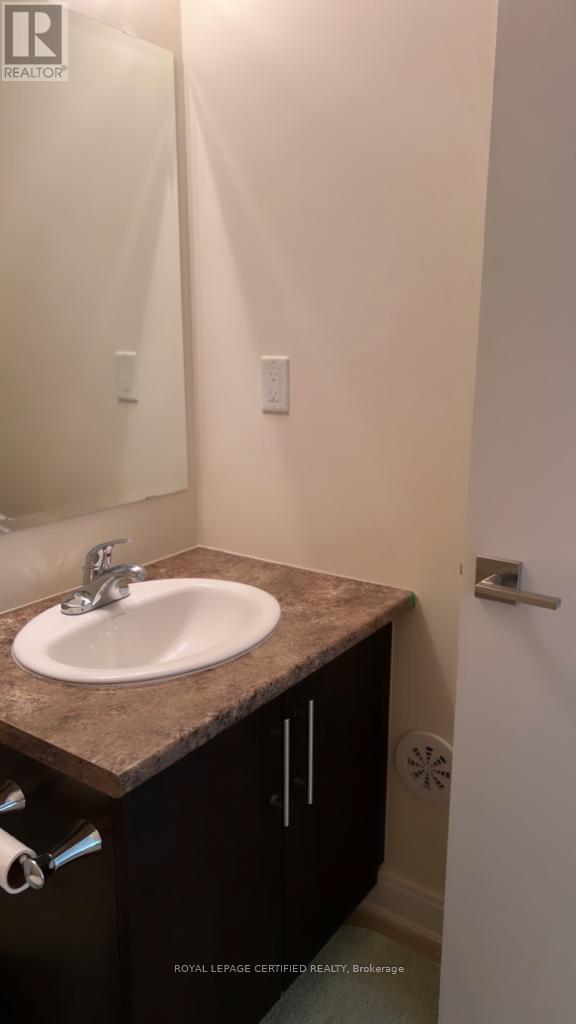 86 - 100 DUFAY ROAD, Brampton (Fletcher's Meadow), Ontario, L7A4S3 — Photo 10