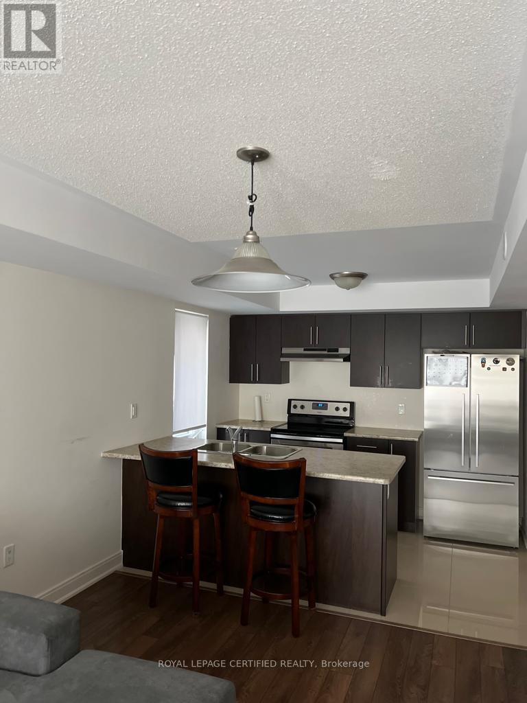 86 - 100 DUFAY ROAD, Brampton (Fletcher's Meadow), Ontario, L7A4S3 — Photo 11