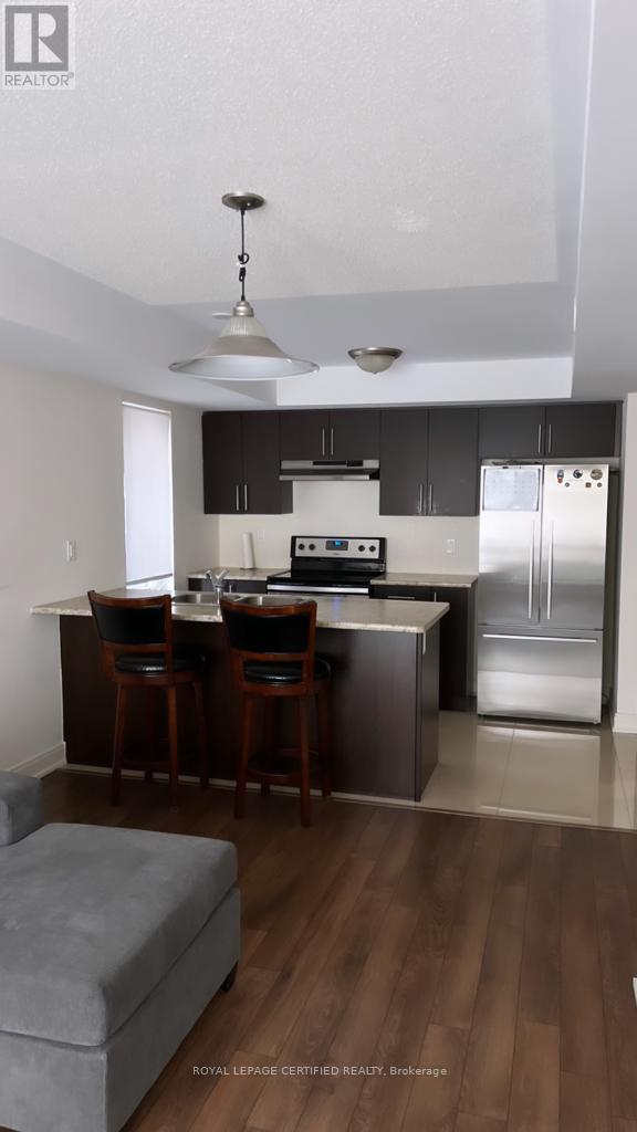 86 - 100 DUFAY ROAD, Brampton (Fletcher's Meadow), Ontario, L7A4S3 — Photo 12