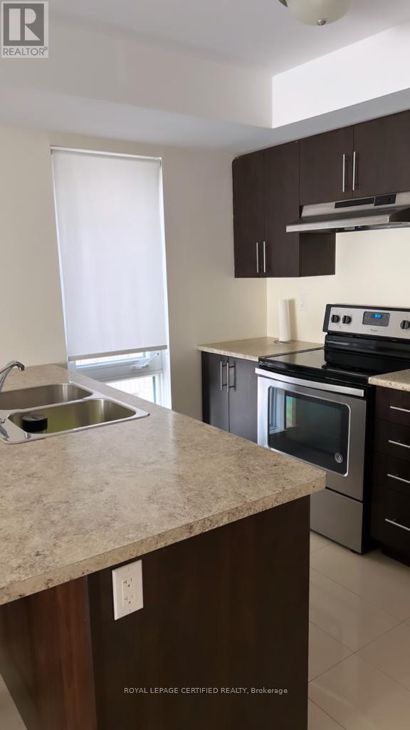 86 - 100 DUFAY ROAD, Brampton (Fletcher's Meadow), Ontario, L7A4S3 — Photo 13