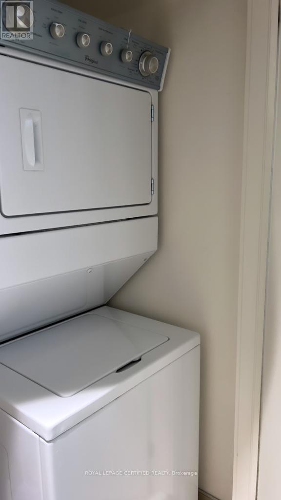 86 - 100 DUFAY ROAD, Brampton (Fletcher's Meadow), Ontario, L7A4S3 — Photo 14