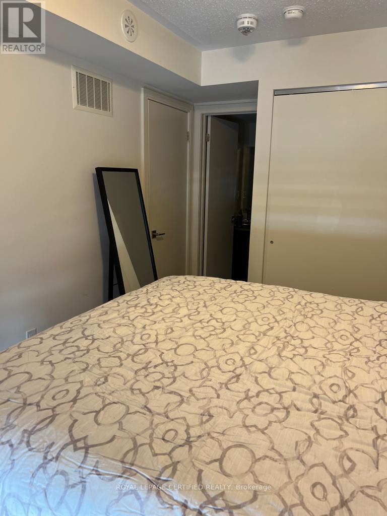 86 - 100 DUFAY ROAD, Brampton (Fletcher's Meadow), Ontario, L7A4S3 — Photo 15