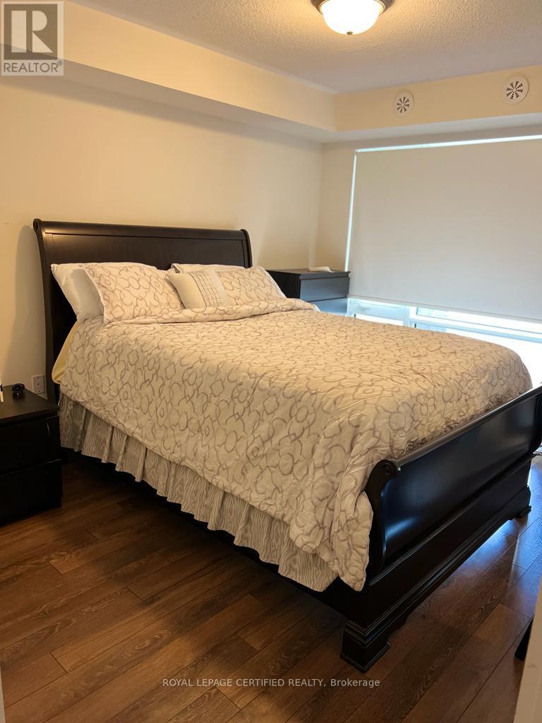 86 - 100 DUFAY ROAD, Brampton (Fletcher's Meadow), Ontario, L7A4S3 — Photo 16