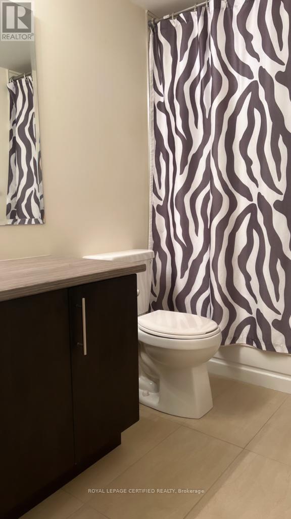 86 - 100 DUFAY ROAD, Brampton (Fletcher's Meadow), Ontario, L7A4S3 — Photo 17