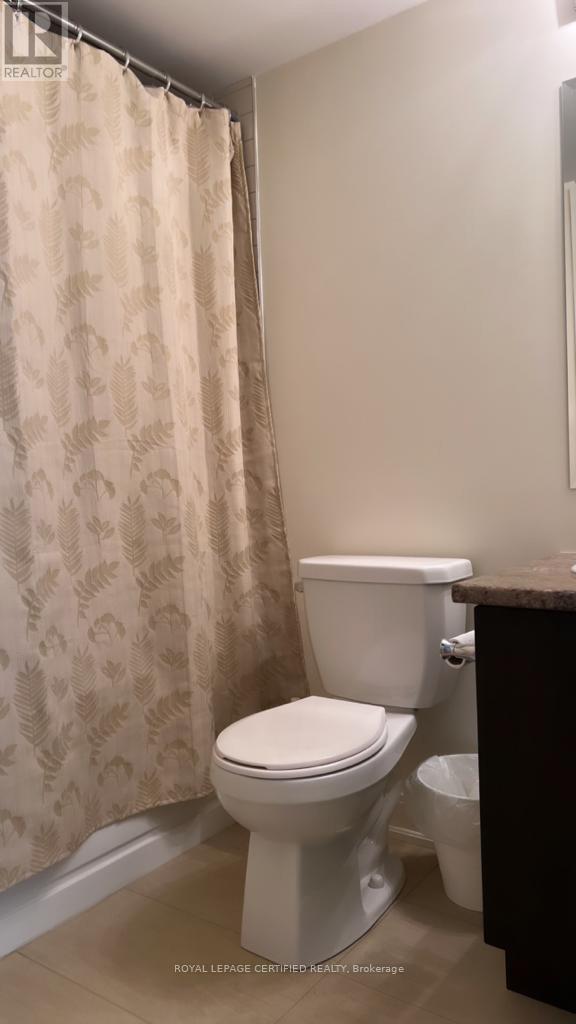 86 - 100 DUFAY ROAD, Brampton (Fletcher's Meadow), Ontario, L7A4S3 — Photo 18