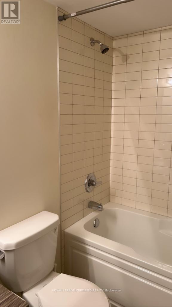 86 - 100 DUFAY ROAD, Brampton (Fletcher's Meadow), Ontario, L7A4S3 — Photo 19