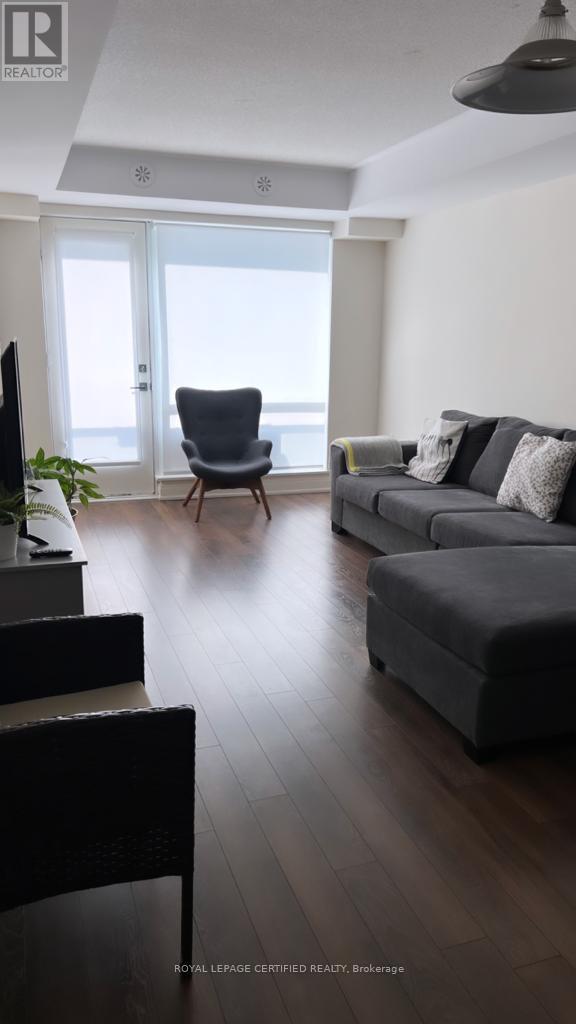 86 - 100 DUFAY ROAD, Brampton (Fletcher's Meadow), Ontario, L7A4S3 — Photo 2