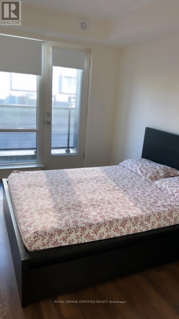 86 - 100 DUFAY ROAD, Brampton (Fletcher's Meadow), Ontario, L7A4S3 — Photo 6