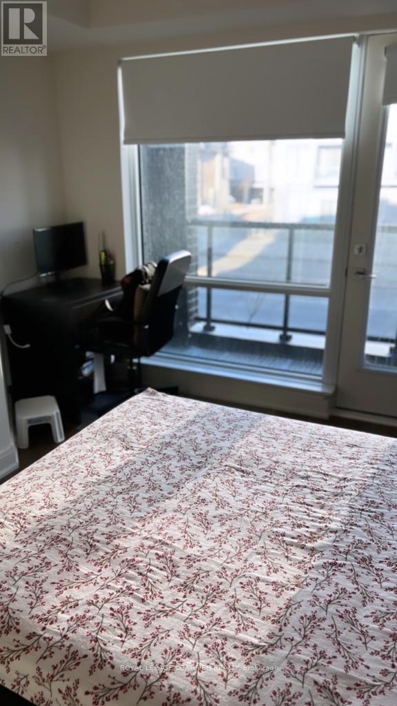 86 - 100 DUFAY ROAD, Brampton (Fletcher's Meadow), Ontario, L7A4S3 — Photo 7