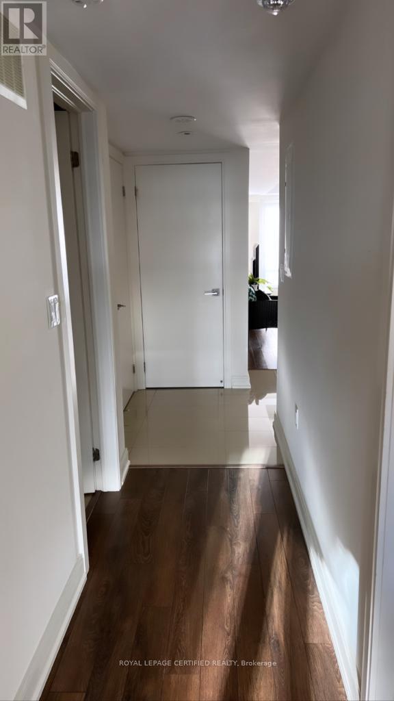 86 - 100 DUFAY ROAD, Brampton (Fletcher's Meadow), Ontario, L7A4S3 — Photo 8